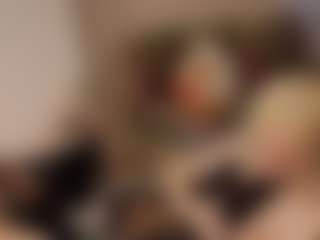 Live cam show with BarbiexChloe - Pantyhose on camwithhim.com