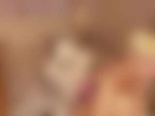 Live cam show with BarbiexChloe - Mistress on crypto-cams