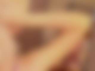 Live cam show with BarbiexChloe - Show on Camsoda