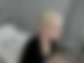 BarbiexChloe's Live Sex Cam Show