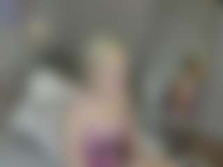 Live cam show with BarbiexChloe - Student on Milfs Live
