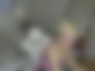 Live cam show with BarbiexChloe - Sweet on camwithhim.com
