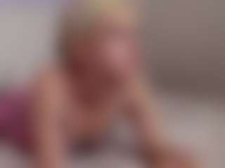 BarbiexChloe's Live Sex Cam Show