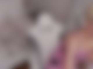 BarbiexChloe's Live Sex Cam Show