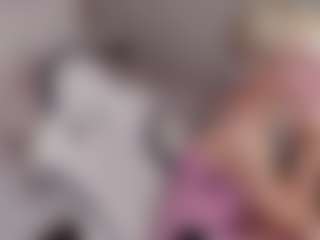 Live cam show with BarbiexChloe - Smoking on Camsoda