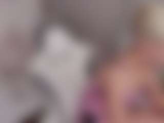 BarbiexChloe's Live Sex Cam Show
