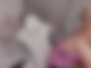 Live cam show with BarbiexChloe - Joi on Gym Cam Girls