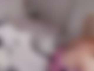 Live cam show with BarbiexChloe - Athletic on Gym Cam Girls