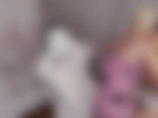 BarbiexChloe's Live Sex Cam Show