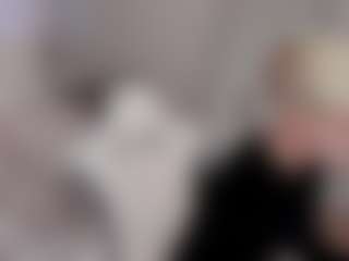 Live cam show with BarbiexChloe - Sweet on Mixed Magazine Live