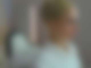 Live cam show with BarbiexChloe - Joi on numayanayam.club