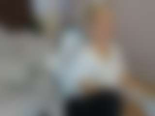 Live cam show with BarbiexChloe - Athletic on madthumbs
