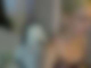 Live cam show with BarbiexChloe - Cuckold on camtv
