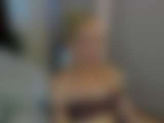 Live cam show with BarbiexChloe - Joi on milfzrlive.com