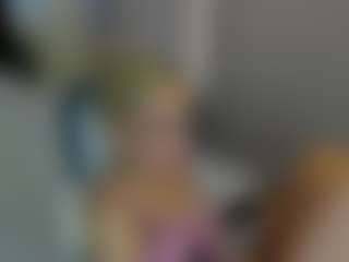 Live cam show with BarbiexChloe - Spanks on camwithhim.com
