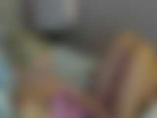 Live cam show with BarbiexChloe - Blonde Hair on testsause.com