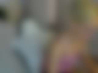 Show en direct avec BarbiexChloe - Show sur Camsoda
