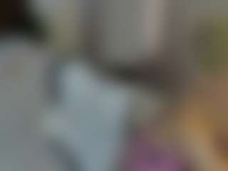 Live cam show with BarbiexChloe - White Blonde Hair on friskycurves.com