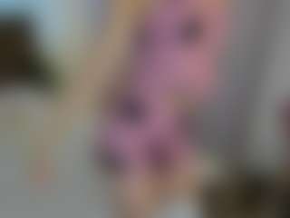 Live cam show with BarbiexChloe - Blonde Hair on iamadamtest123.com