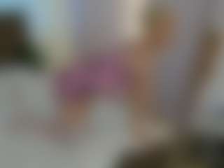 Live cam show with BarbiexChloe - Blonde Hair on EXY