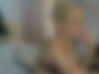 Live cam show with BarbiexChloe - Ass Clapping on madthumbs