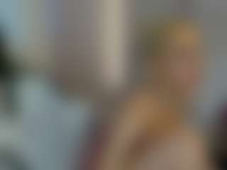 Live cam show with BarbiexChloe - Athletic on madthumbs