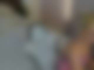 Live cam show with BarbiexChloe - Pantyhose on camwithhim.com