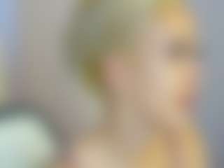 Live cam show with BarbiexChloe - Cute on madthumbs
