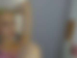 Live cam show with BarbiexChloe - Ass Clapping on madthumbs