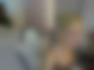 Live cam show with BarbiexChloe - Joi on Latina Girls