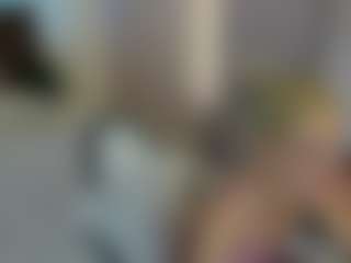 Live cam show with BarbiexChloe - Ass Clapping on madthumbs