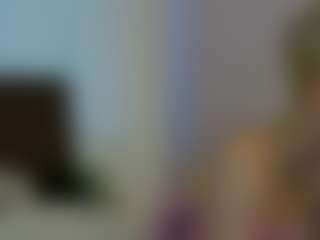 Live cam show with BarbiexChloe - Camel Toe on madthumbs