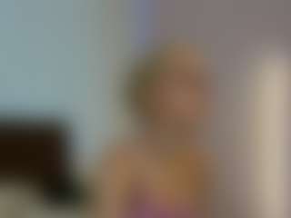 BarbiexChloe's Live Sex Cam Show