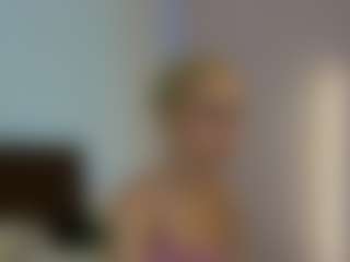 BarbiexChloe's Live Sex Cam Show