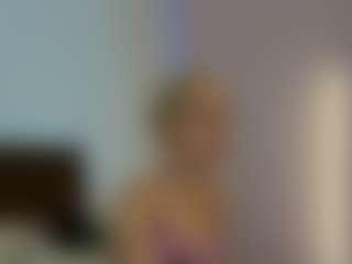 Live cam show with BarbiexChloe - Cuckold on madthumbs