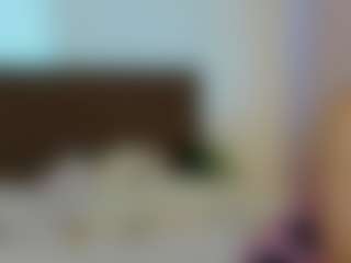 BarbiexChloe's Live Sex Cam Show