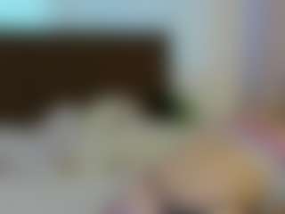 BarbiexChloe's Live Sex Cam Show