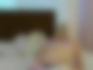 BarbiexChloe's Live Sex Cam Show