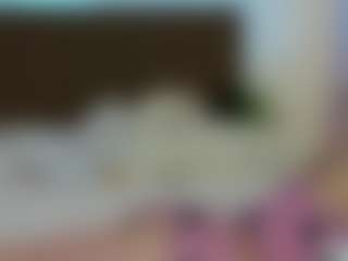Live cam show with BarbiexChloe - Solo on CamwithHer
