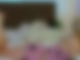 Live cam show with BarbiexChloe - Cute on madthumbs
