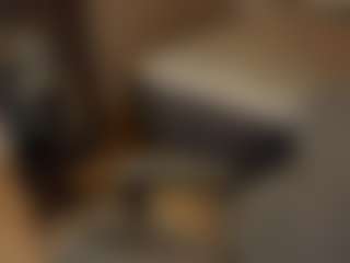 Live cam show with BarbiexChloe - Show on madthumbs