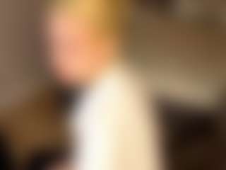 Live cam show with BarbiexChloe - Sweet on LiveSexCams6