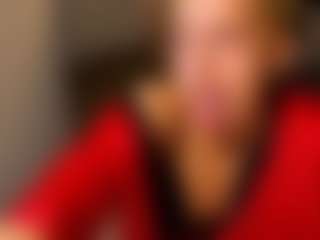 Live cam show with BarbiexChloe - Smoking on SpunkLive
