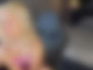 Live cam show with BarbiexChloe - Mistress on Gym Cam Girls