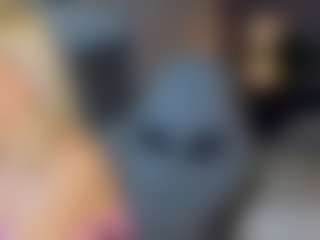 Live cam show with BarbiexChloe - Body Massage on Camsoda