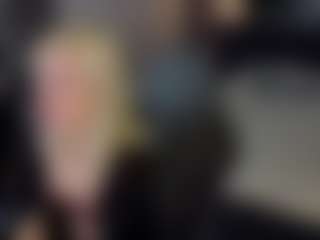 Live cam show with BarbiexChloe - Submissive on Fling VIP Chat