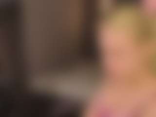 Live cam show with BarbiexChloe - Striptease on Milfs Live