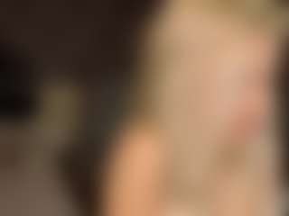Live cam show with BarbiexChloe - Ass Clapping on Camming Site