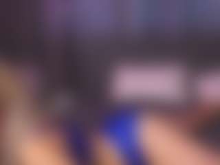 Live cam show with BarbiexChloe - Solo on SmokeAndPoke
