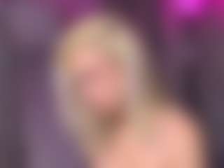 Live cam show with BarbiexChloe - Show on CSO-WL